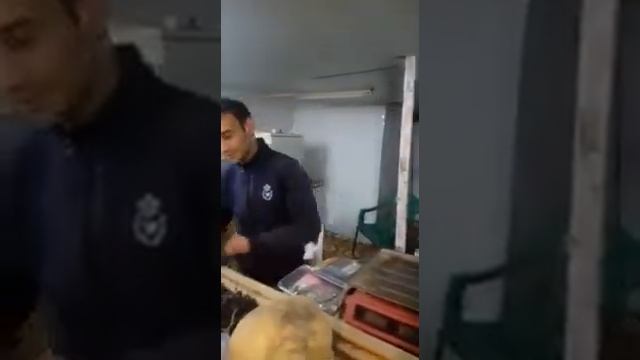 Обман весь в Анапе смотреть онлайн
