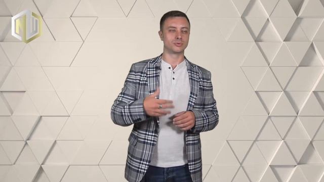 Констанин 36 лет - Отзыв о тренинге Коучинг Июль 2018 мужкая школа manschool.ru смотреть онлайн