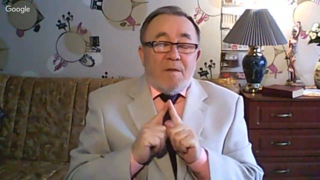 Форма сделки. Устная, письменная или в виде конклюдентных действий смотреть онлайн