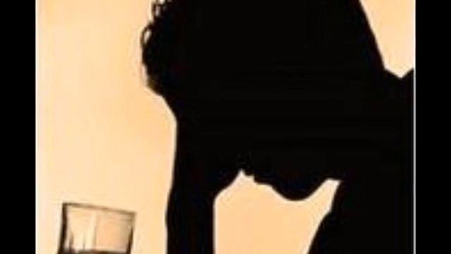 DEDICADO A ALEXANDER MEJIA смотреть онлайн