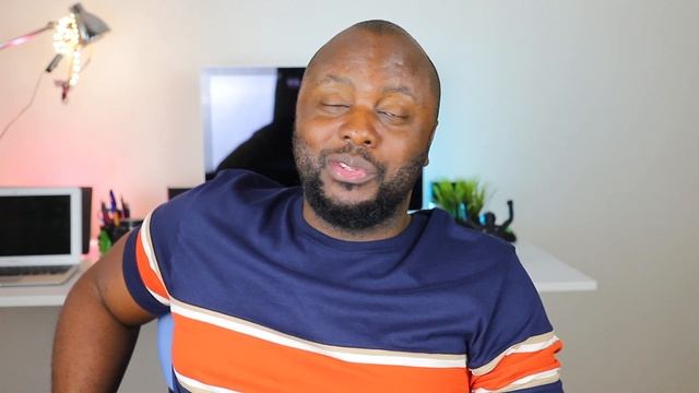 MY FIRST TIME IN MOSCOW RUSSIA AS TOURIST ON A BUDGET | MOSCOW TRAVEL ,TIPS,TRICKS.@Moscow