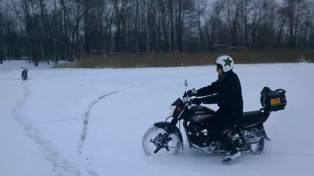 Тест сигмы 2 смотреть онлайн