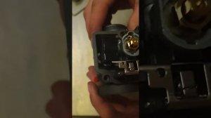 обзор карбюратора keihin pwk 30