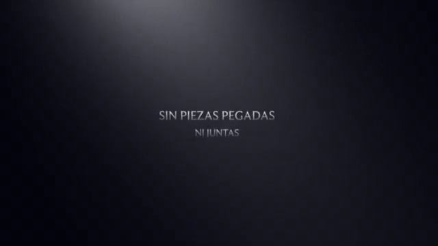 Silicone Doll Kit *WONDER* Full Body_Best Modeling And Sculpture Award In Sonneberg (Germany) 2016