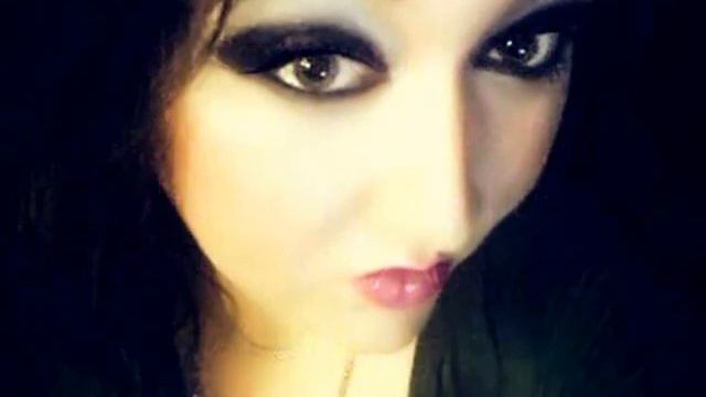 Pink- Who Knew (Cover by- Cecelia D'Angelo) смотреть онлайн