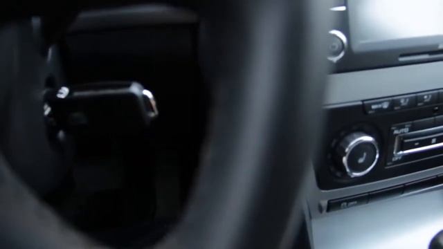 Функция память подогрева сидений на шкоде октавия а5 fl