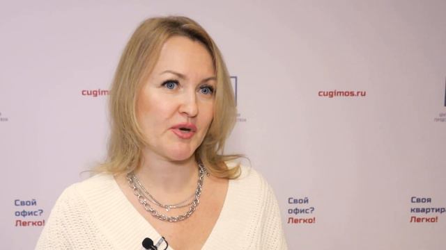 О выгодных предложениях по покупке коммерческой недвижимости рассказали на роуд-шоу 21 декабря смотреть онлайн