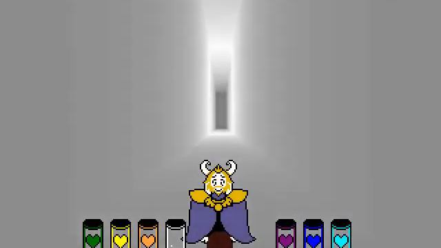 Undertale exe has stopped working смотреть онлайн