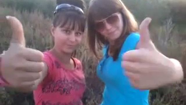 Как правильно фотографироваться смотреть онлайн