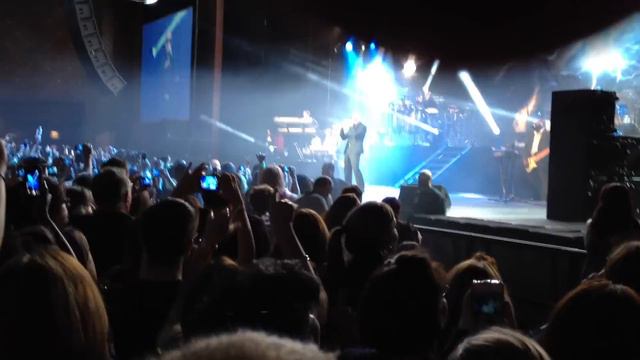 pitbull's concer 3 смотреть онлайн