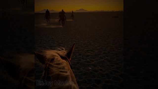 Қасқыр Қазақ🔥🎧 смотреть онлайн