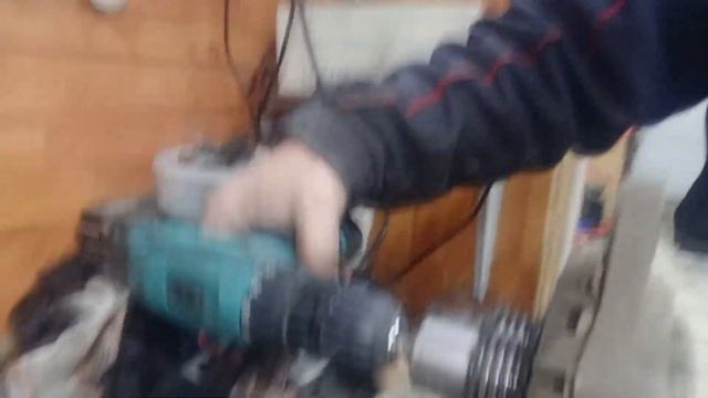 КИЯ Пиканто пропала зарядка самый дешевый ремонт смотреть онлайн