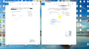 ОФОРМЛЕНИЕ  РЕШЕНИЯ  СУДА