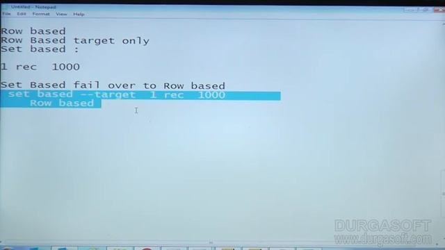 Oracle warehouse builder || Oracle warehouse builder(OWB) Part - 10 смотреть онлайн