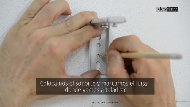 Colocación de Paneles Japoneses смотреть онлайн