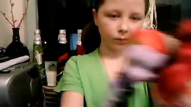 позы для монстр хай смотреть онлайн