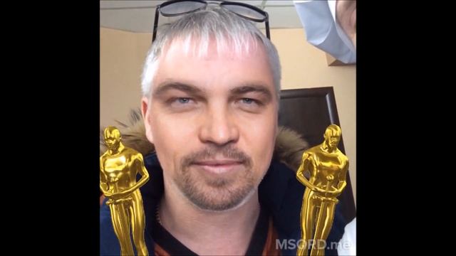 Msqrd смешное видео замена лица