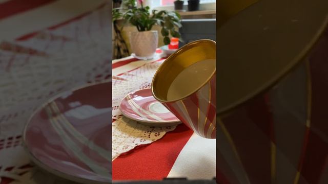 10 апреля 2022 г. смотреть онлайн