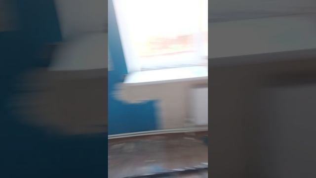 теплый пол +радиаторы частный дом... смотреть онлайн