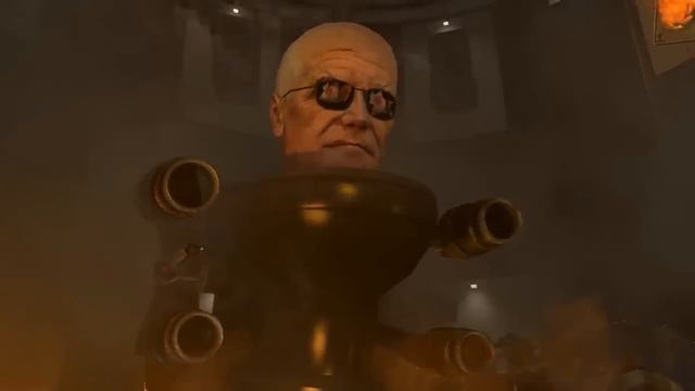 Skibidi Toilet 70 (part 3) In Discord But With Extra Scene