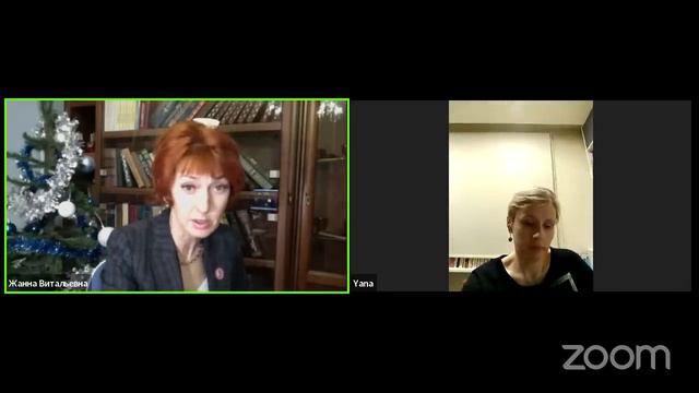 ВПЕРВЫЕ ВО ВСЕЛЕННОЙ 🤓 РОДИТЕЛИ и ДИРЕКТОРА ШКОЛ, ПРОТИВ ЭКСПЕРИМЕНТОВ в ОБРАЗОВАНИИ 💥 смотреть онлайн