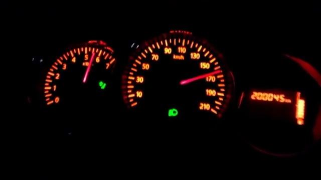 Dacia sandero stepway 1.5 dci top speed смотреть онлайн