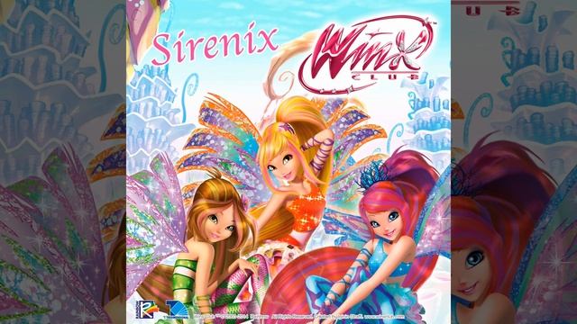 Underwater Mission смотреть онлайн