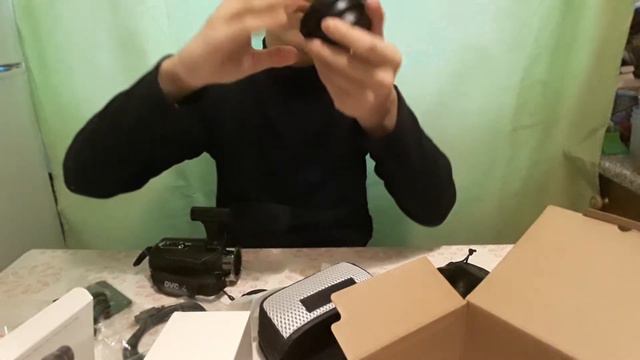 Пришла посылка за 10К рублей смотреть онлайн