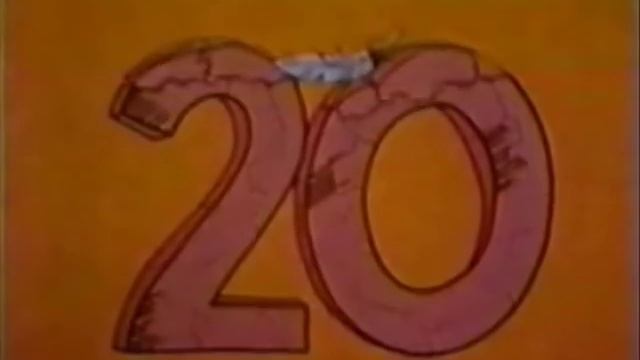 Number Elimination Enhanced смотреть онлайн