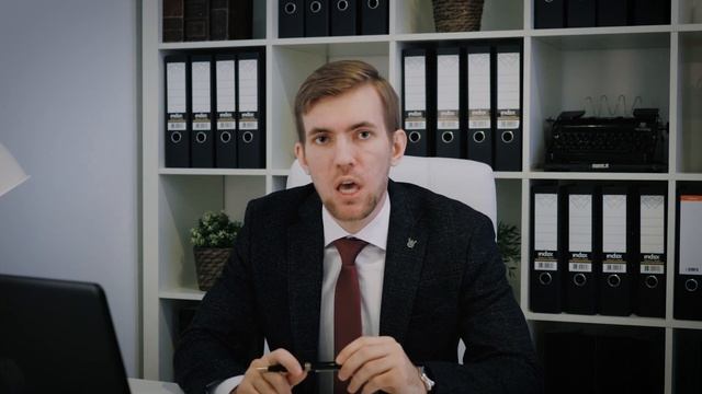 Искусство и Собственное Творение