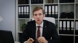 КАК ВСТУПИТЬ В НАСЛЕДСТВО ЕСЛИ ПРОПУЩЕН СРОК