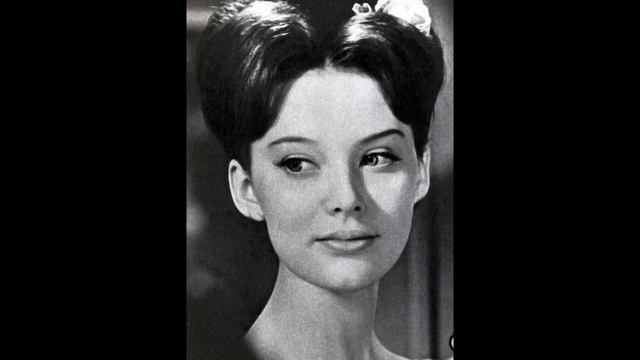 Печальная история красивой пары. смотреть онлайн