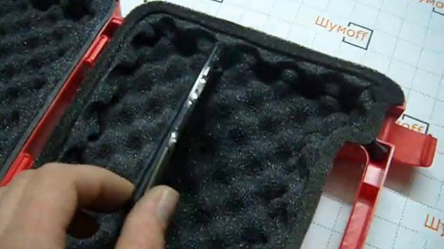 Оренбург ШУМОИЗОЛЯЦИЯ тел. 603-204 смотреть онлайн