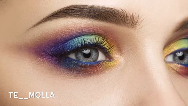 Арнон Феат Киллуа __ Те Молла