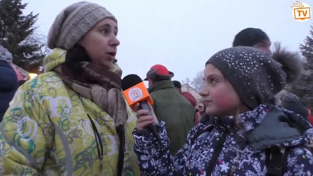 Кухни мира. Что приготовить на Новый Год и сколько это стоит? смотреть онлайн