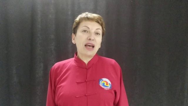 Секрет активного долголетия Фатимы Базровой