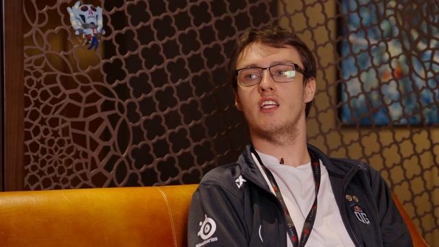 CHUVASH ПРО ТО, ЧТО НЕ ПОЛУЧИЛОСЬ У OG НА TI11. CHUVASH, CEB, N0TAIL - ИДЕАЛЬНАЯ КОМБИНАЦИЯ OG