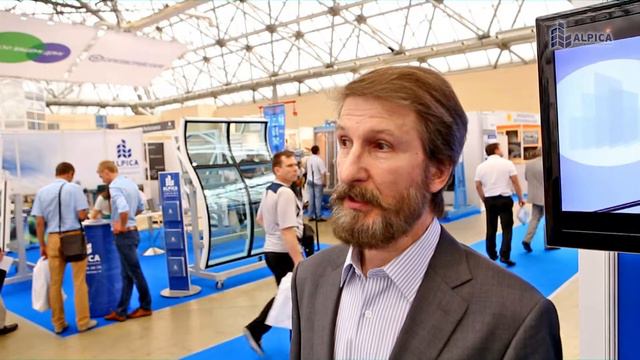 МирСтекла2013 смотреть онлайн