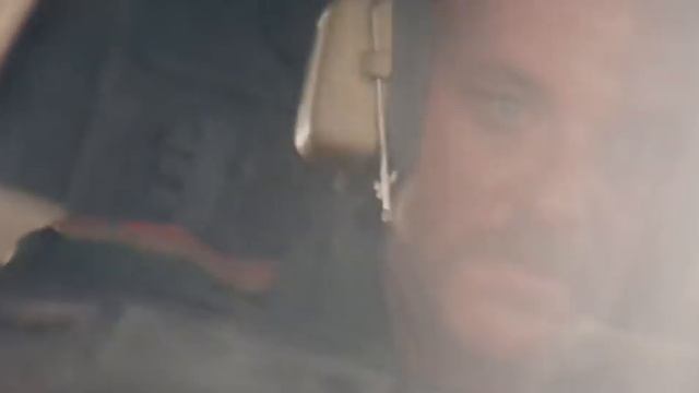 Rambo 3 final battle scene смотреть онлайн