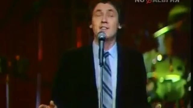 Яак Йоала Подберу музыку (Jaak Joala) смотреть онлайн