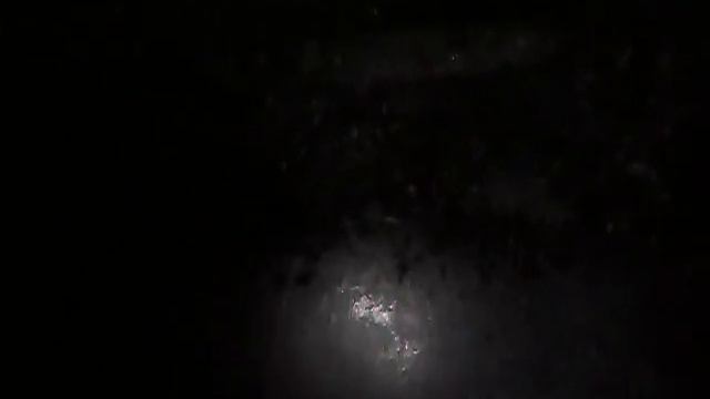 Ночной сход Льда❕❕❕Маныч!🕒17марта! смотреть онлайн