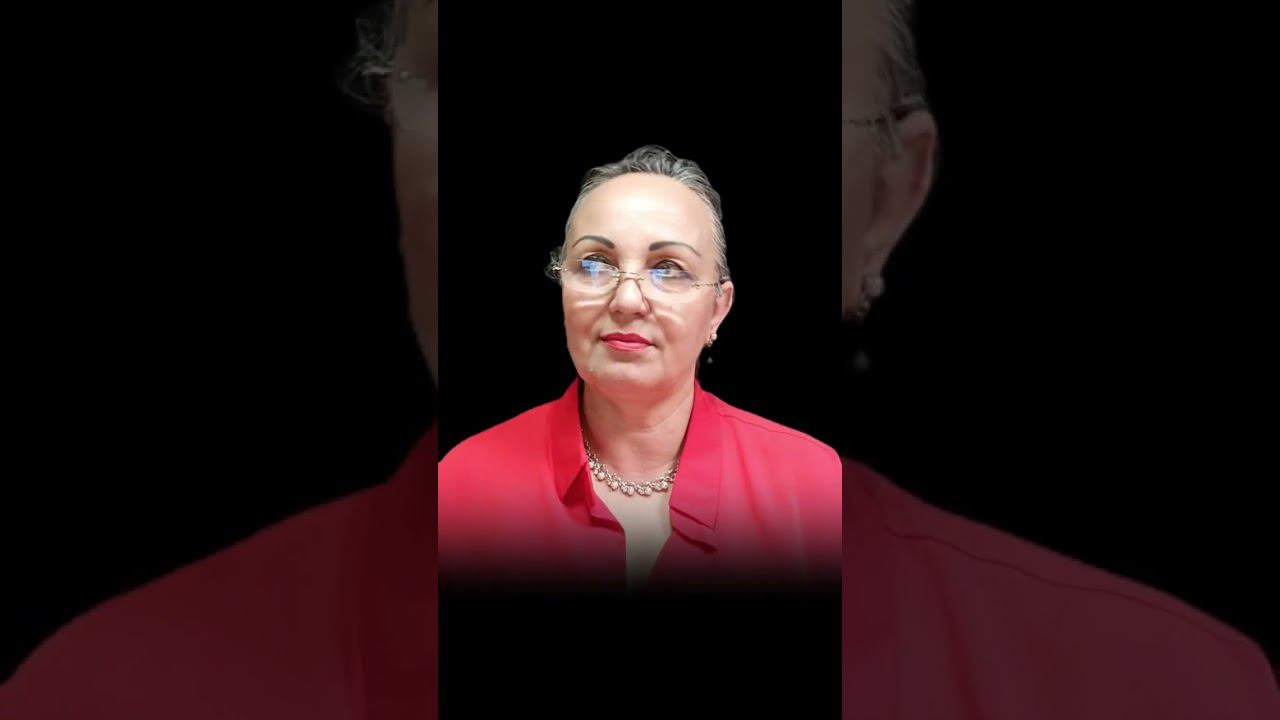 Как защититься от сущностей при работе с маятником смотреть онлайн