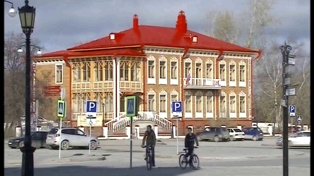 ДЕНЬ 26 04 2016_mpeg4 смотреть онлайн