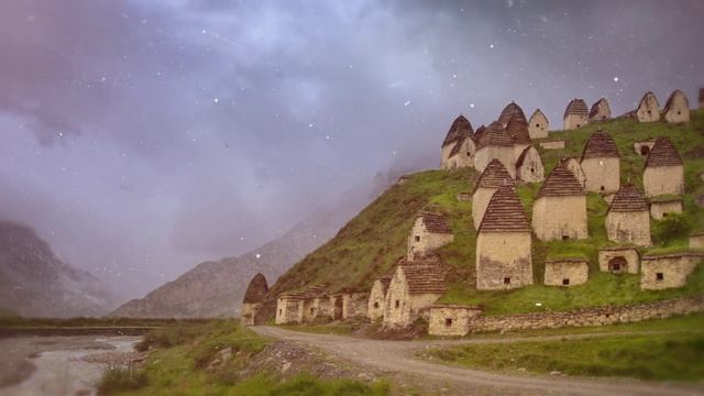 72 регион  Республика Северная Осетия