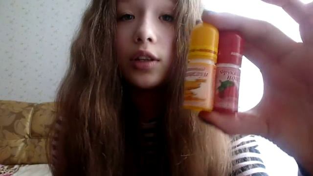 Мои подарки на Новый год и покупки).2 часть смотреть онлайн