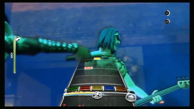 Rock Band 3 wii review & iso download смотреть онлайн