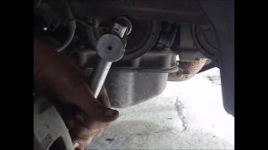 Мазда премаси замена ремня ГРМ и водяного насоса