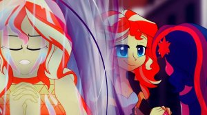 [MLP ]||Один за всех и все за одного(видео сделано для  MlpS™)