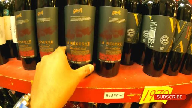 LIQOUR PRICES IN KERALA 2022 | മലയാളത്തിൽ ഇത് ആദ്യം | смотреть онлайн