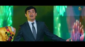 Шохин Абдуллоев - Яккатут | Shohin Abdulloev - Yakkatut